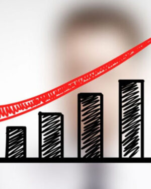 Curso Livre: Como Obter uma Alta Performance em Atendimento e Vender Mais