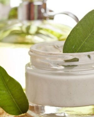 Benefícios e diferenciais da cosmética vegana