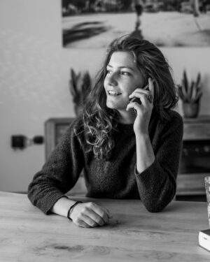 Design de conversas para Assistentes Virtuais