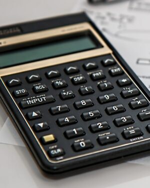 A Crise Econômica, o que podemos fazer para atravessarmos esse período.