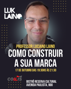 Como Construir Sua Marca